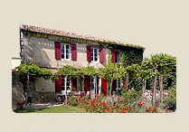 Bauduc farmhouse_image