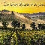 SIEUR D'ARQUES WINES WITH CONVICTION